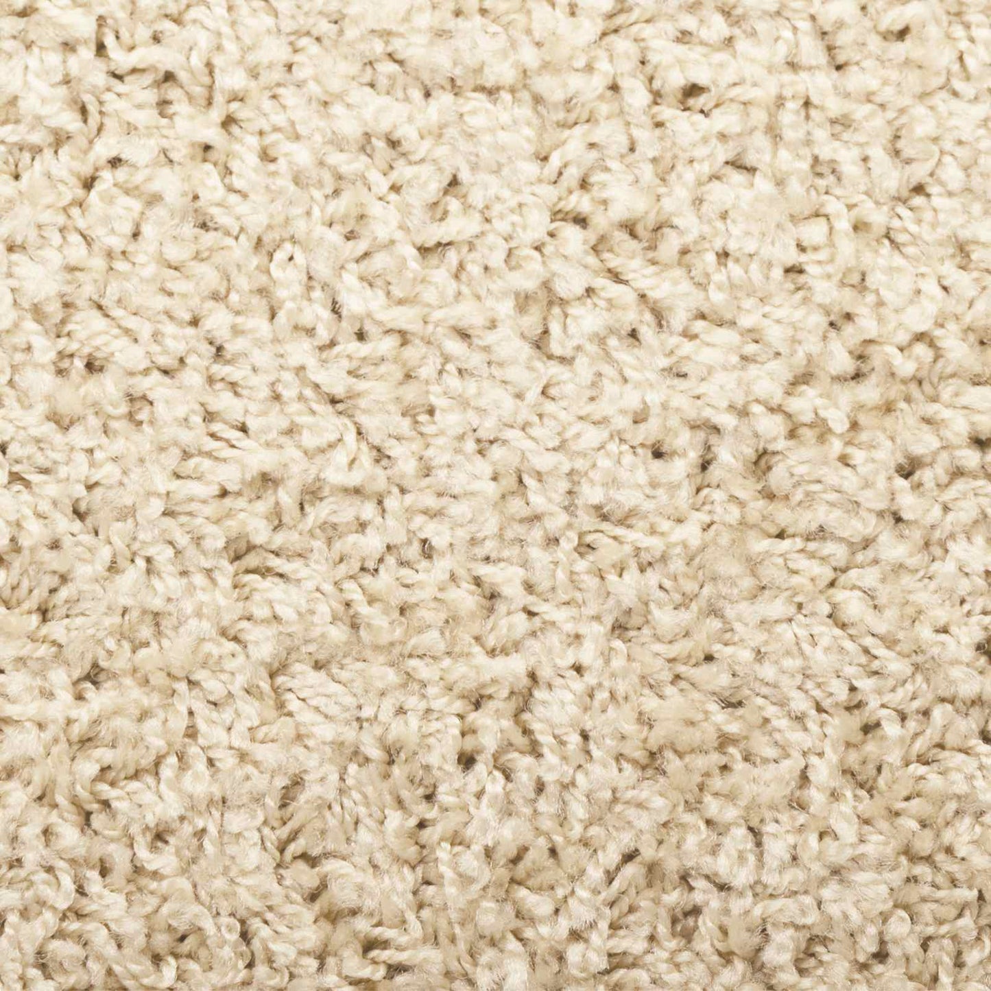 Selvklæbende Trappemåtter 15 pcs Lys Brun 80 x 24,5 x 3,5 cm