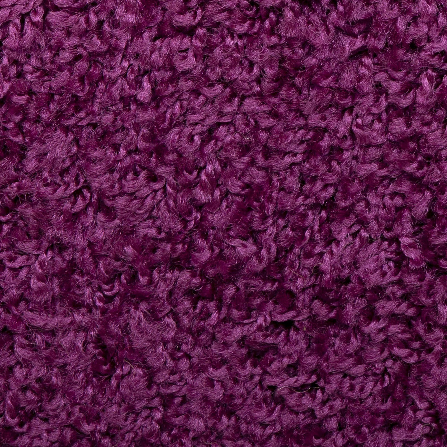 Selvklæbende Trappemåtter 15 pcs Violet 80 x 24,5 x 3,5 cm