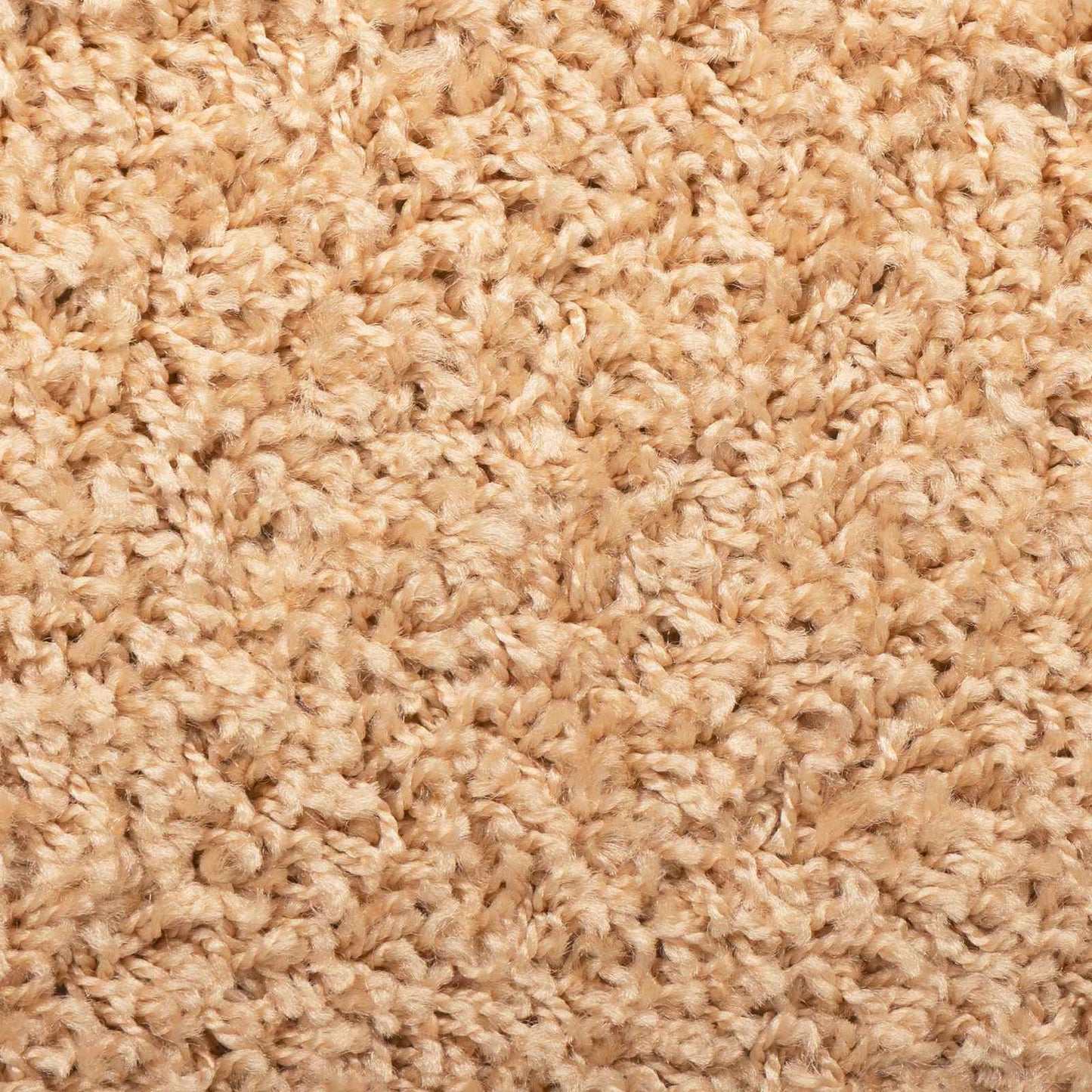 Selvklæbende Trappemåtter 15 pcs Guld 80 x 24,5 x 3,5 cm