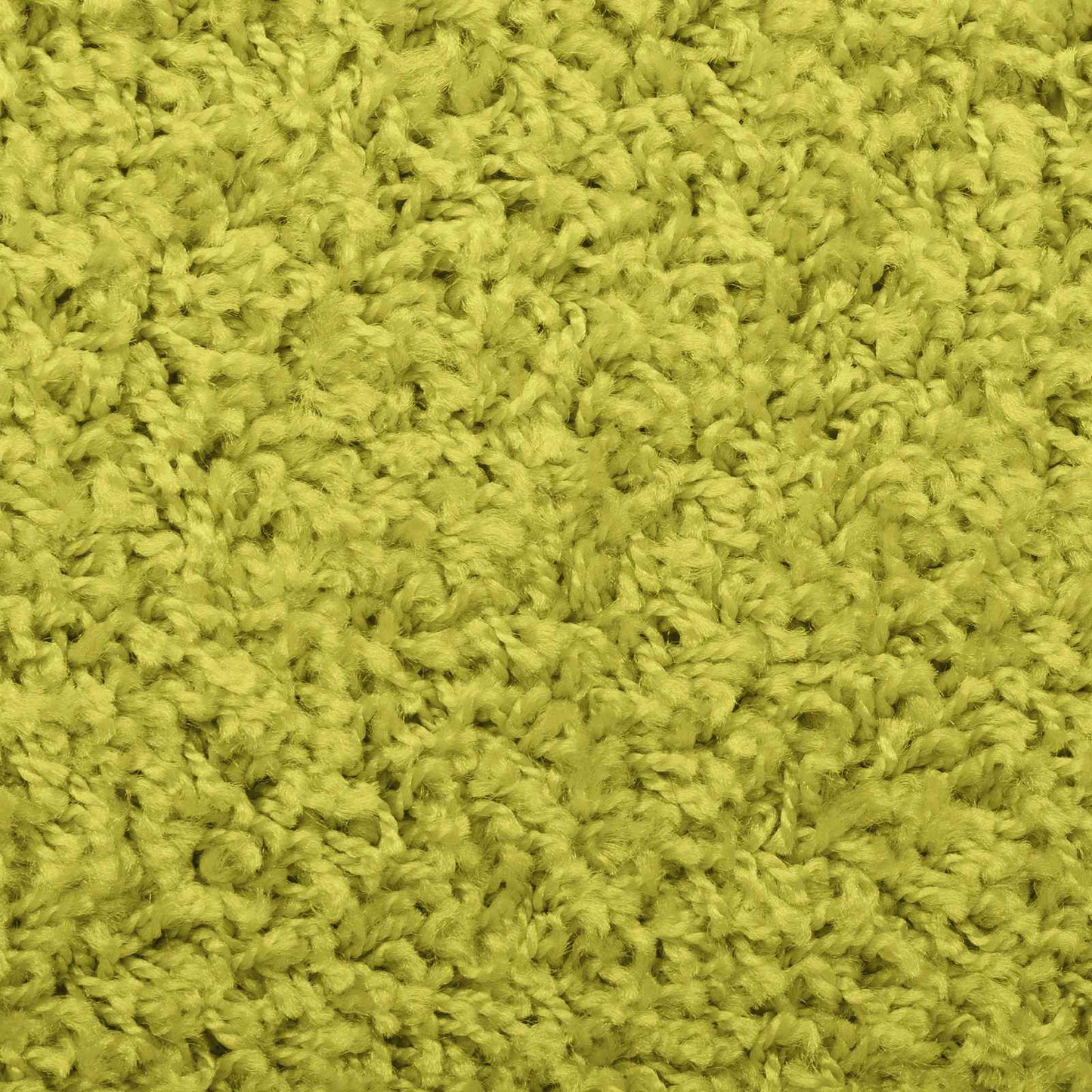 Selvklæbende Trappemåtter 15 pcs Grøn 80 x 24,5 x 3,5 cm