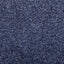 Selvklæbende Trappemåtter 15 pcs Blå 80 x 24,5 x 3,5 cm