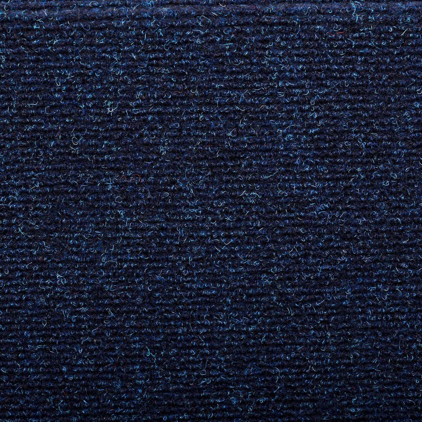 Selvklæbende Trappemåtter 15 pcs Marineblå 80 x 24,5 x 3,5 cm