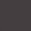 Udeterrasse Rullegardin UV Beskyttelse Antracit Polyester