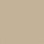 Udeterrasse Rullegardin UV Beskyttelse Beige Polyester