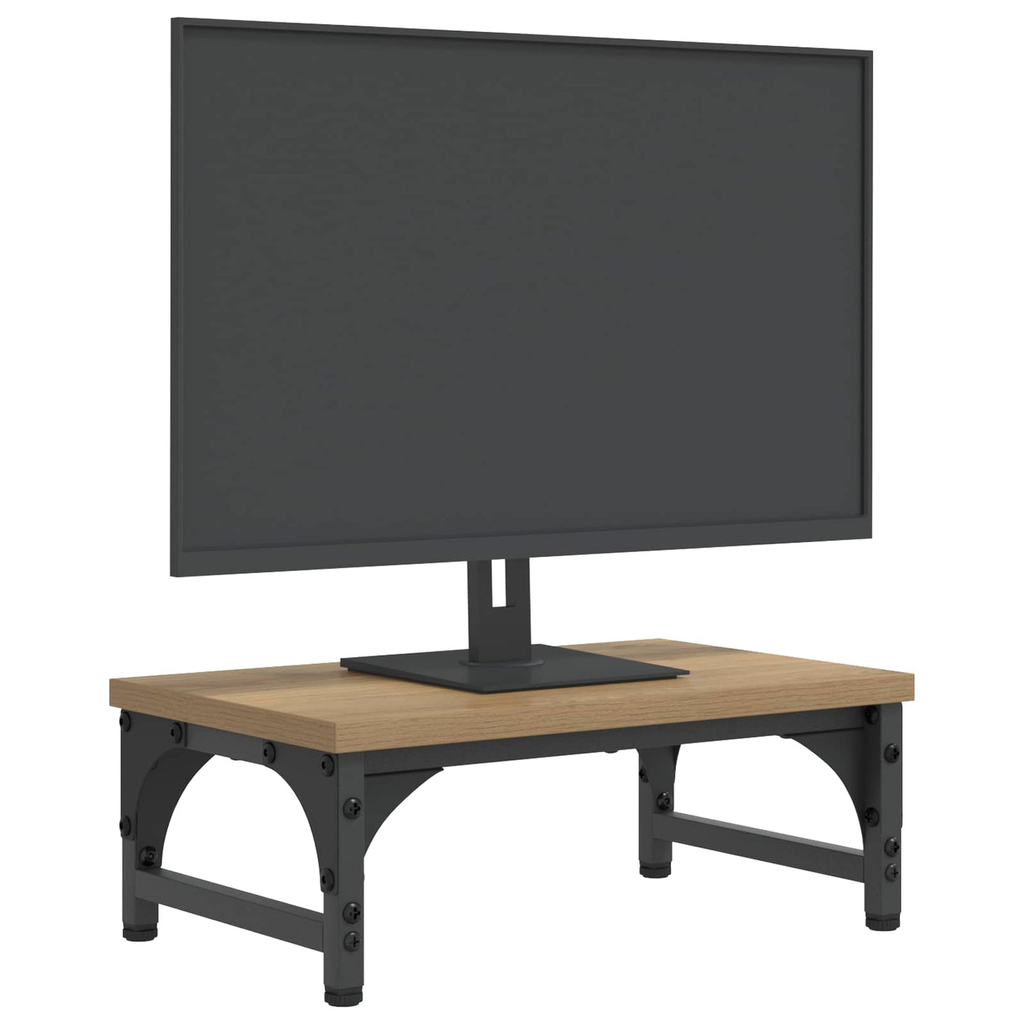 Monitor Stativ Artisan-eg 37 x 23 x 14 cm PB