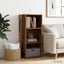 Sideboard Gammelt træ 40 x 41 x 93 cm Konstrueret træ
