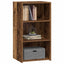 Sideboard Gammelt træ 50 x 41 x 93 cm Konstrueret træ
