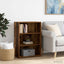 Sideboard Gammelt træ 70 x 41 x 93 cm Konstrueret træ