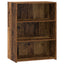 Sideboard Gammelt træ 70 x 41 x 93 cm Konstrueret træ