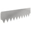 Plænekant 10 pcs metal