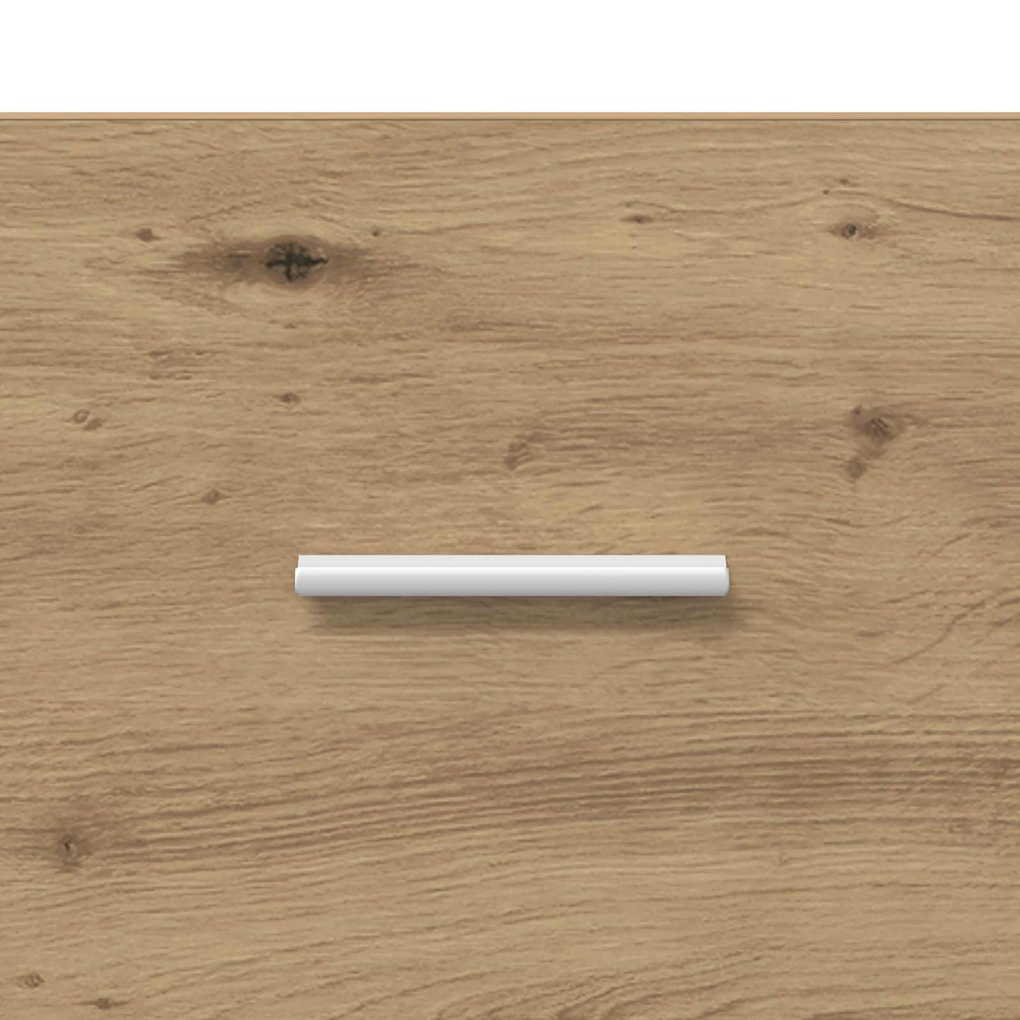 Sengeborde 2 pcs Artisan-eg 40 x 30 x 60 cm Konstrueret træ