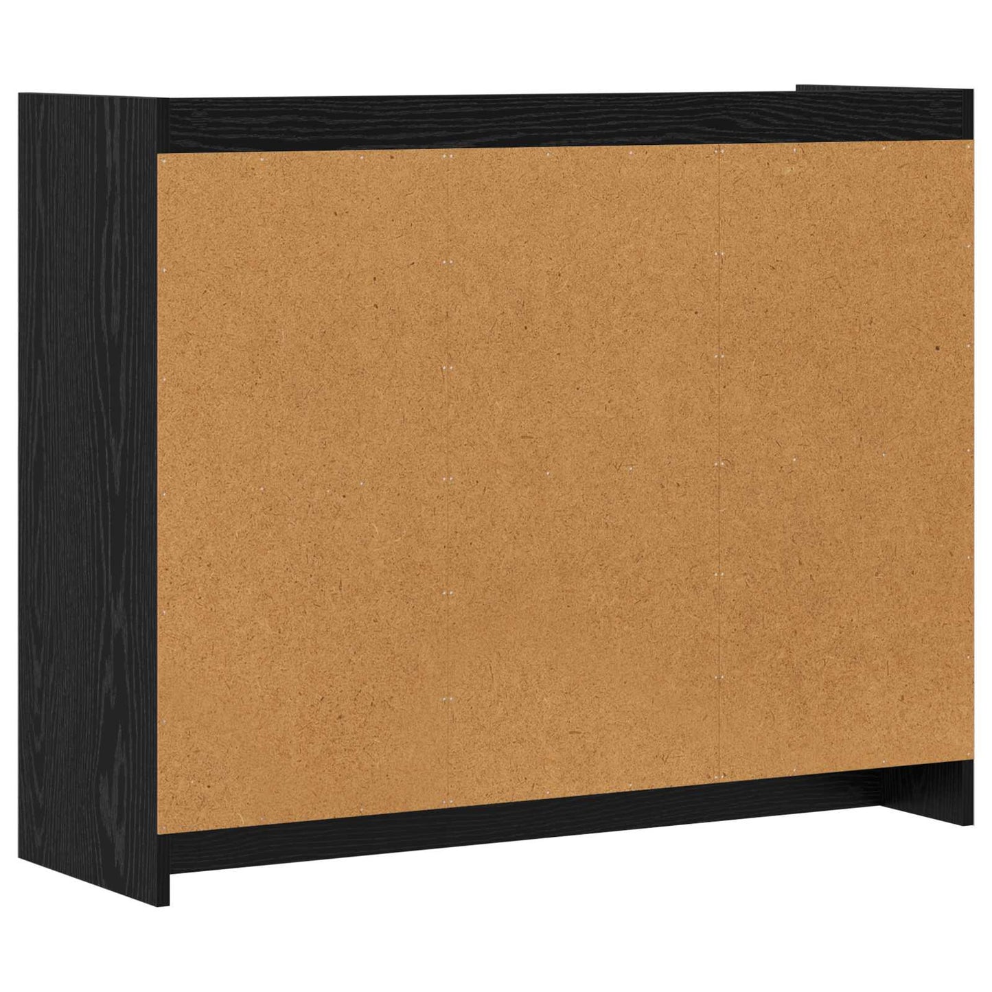 Sideboard 98,5 x 33 x 80 cm PB