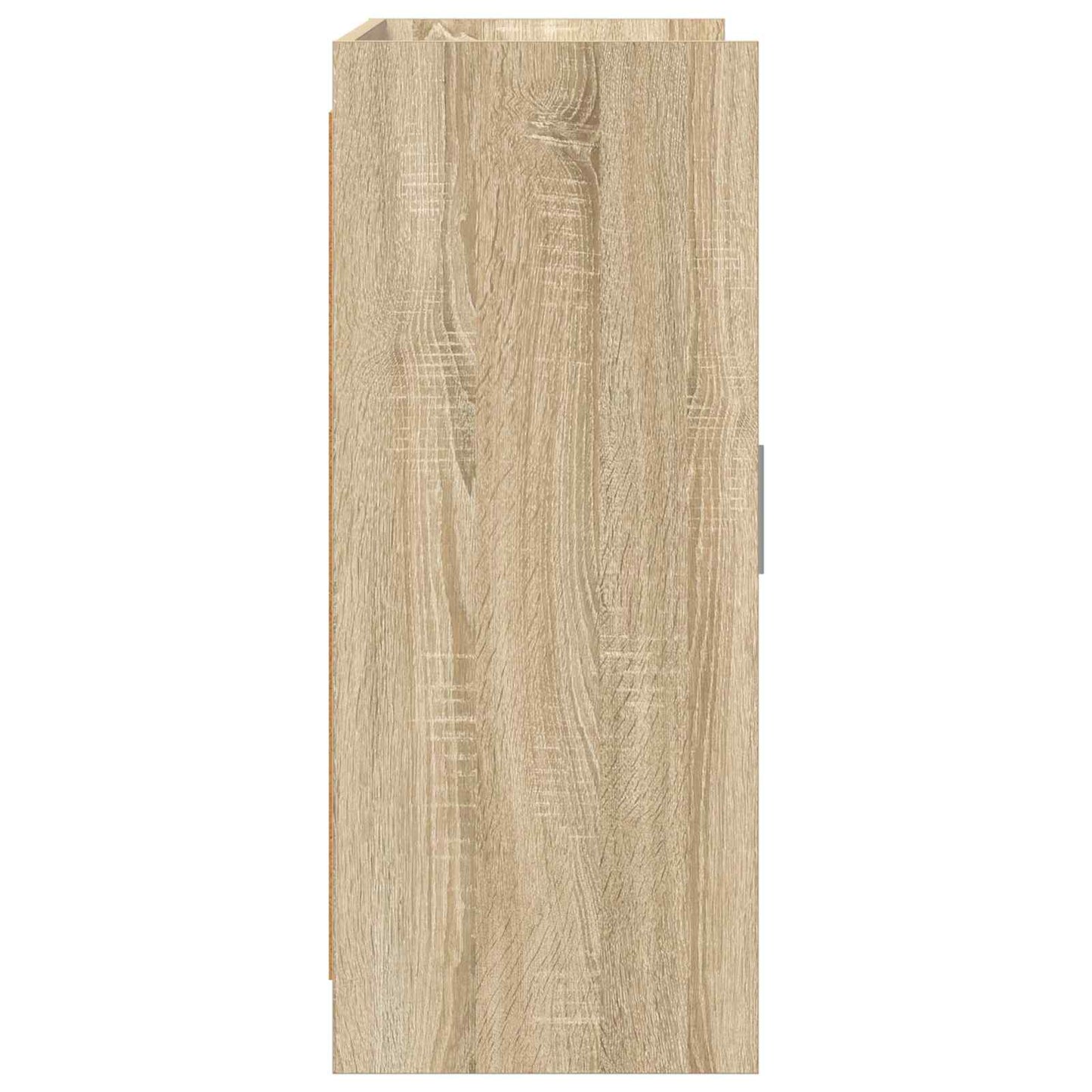Sideboard 98,5 x 33 x 80 cm PB