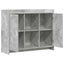 Sideboard 98,5 x 33 x 80 cm PB