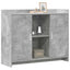 Sideboard 98,5 x 33 x 80 cm PB