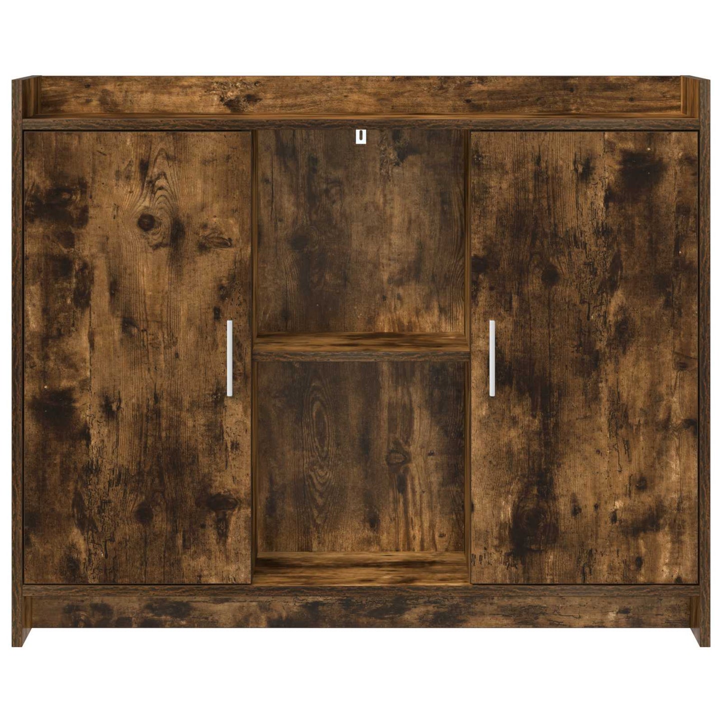 Sideboard 98,5 x 33 x 80 cm PB