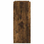 Sideboard 98,5 x 33 x 80 cm PB