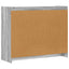 Sideboard 98,5 x 33 x 80 cm PB