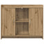 Sideboard 98,5 x 33 x 80 cm PB