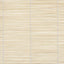 Rullegardin Naturfarvet 110 x 220 cm Bambus