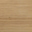Rullegardin Brun 40 x 160 cm Bambus