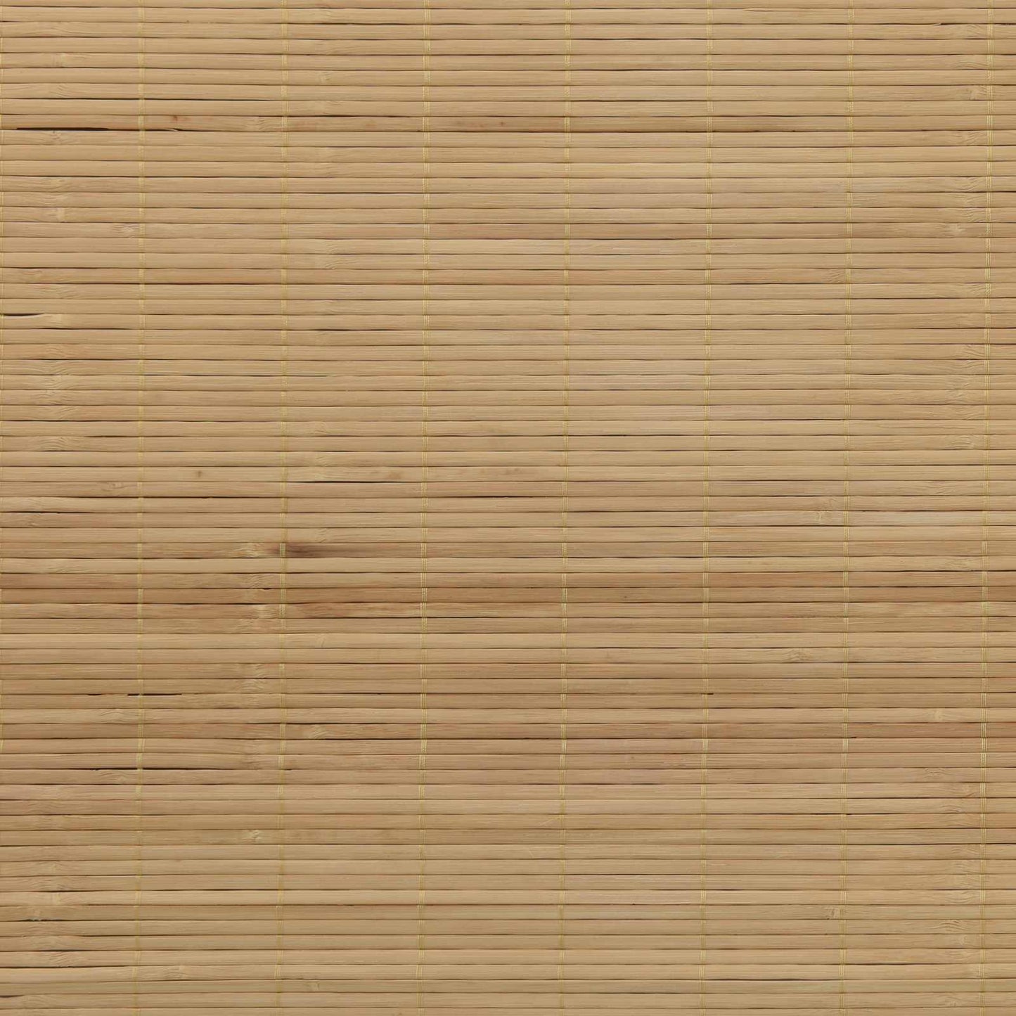 Rullegardin Brun 40 x 220 cm Bambus