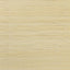 Rullegardin Naturfarvet 50 x 160 cm Bambus