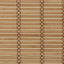 Rullegardin Naturlig og Brun 130 x 220 cm Bambus