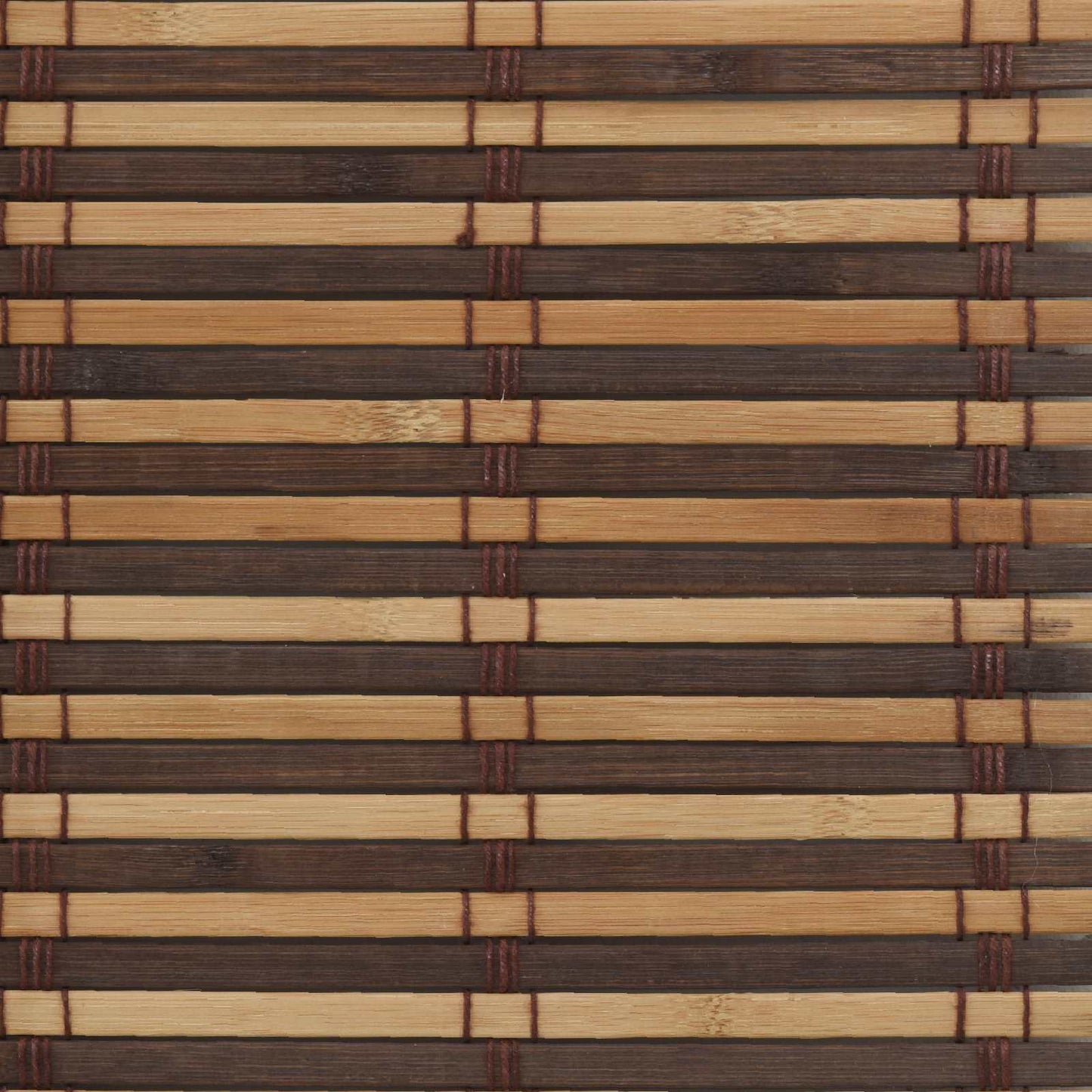 Rullegardin Brun 160 x 220 cm Bambus
