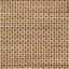 Rullegardin Brun 120 x 220 cm Bambus