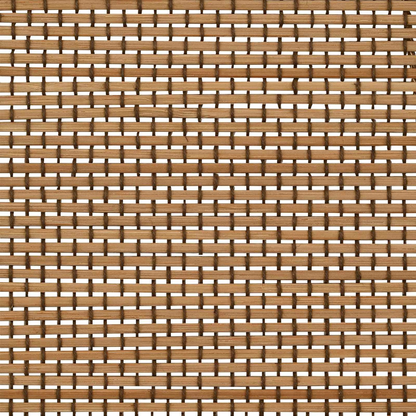 Rullegardin Brun 150 x 220 cm Bambus