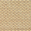 Rullegardin Naturfarvet 50 x 220 cm Bambus