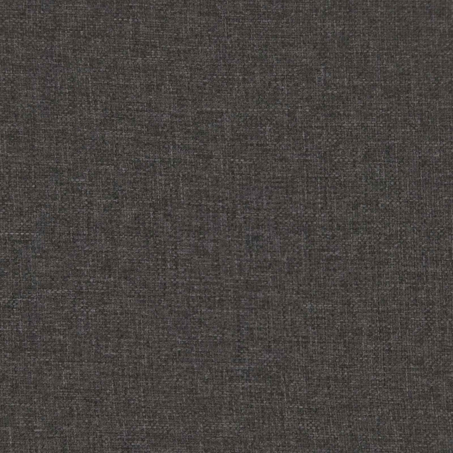 Barbænk 2 stk. Mørkegrå 40 x 32 x 74 cm Konstrueret træ