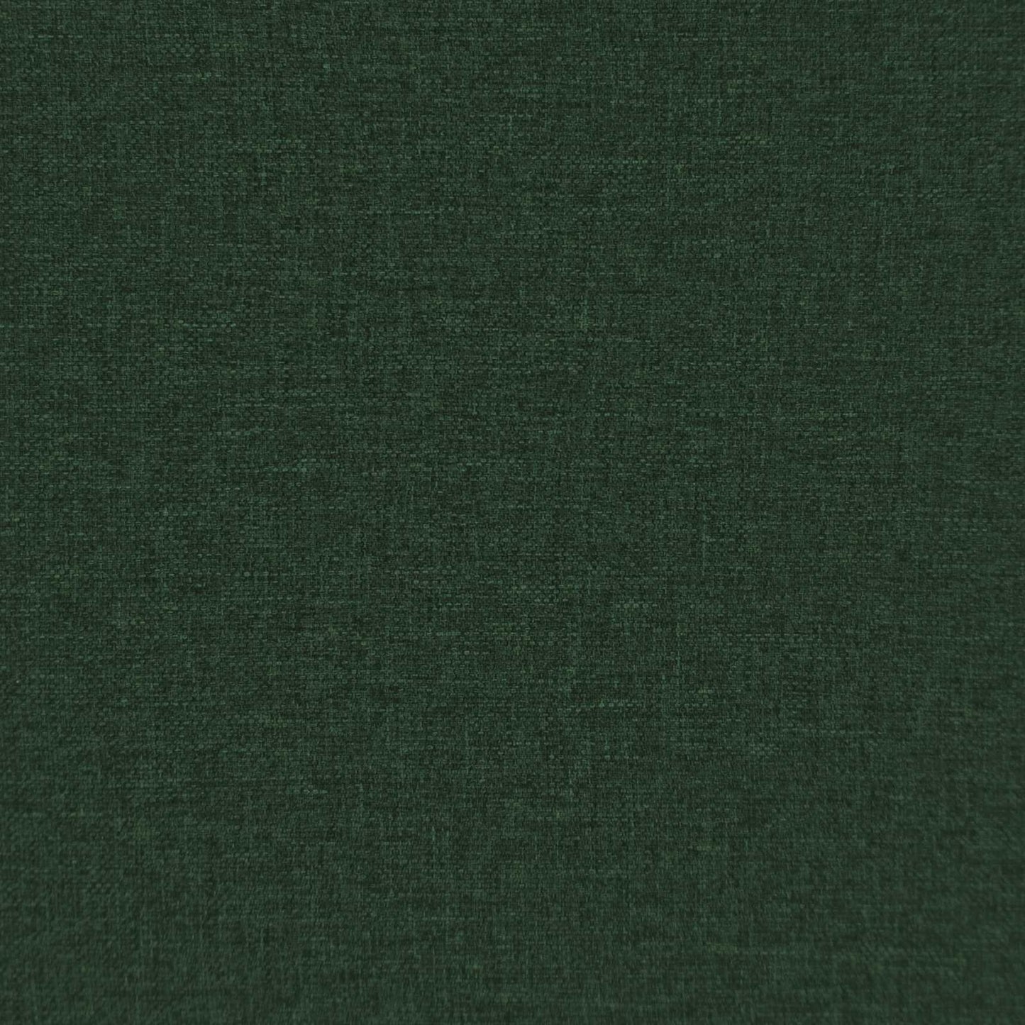 Barbænk 2 stk. Mørkegrøn 40 x 32 x 74 cm Konstrueret træ