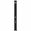 Solbruser med bruserhoved og vandhane PVC, ABS, Zinklegering