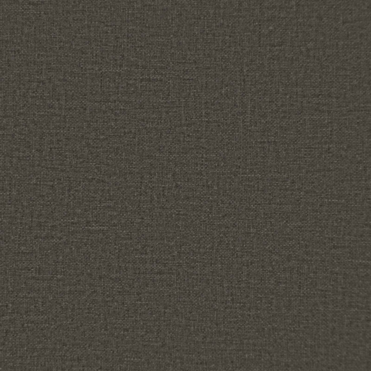 4-delt højt rygstol puder VIANEN 4 pcs 100% polyester Antracit