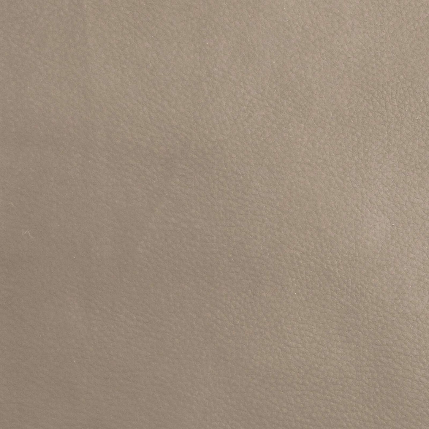 Lænestol med knap tufting Cappuccino 120 x 65 x 77 cm