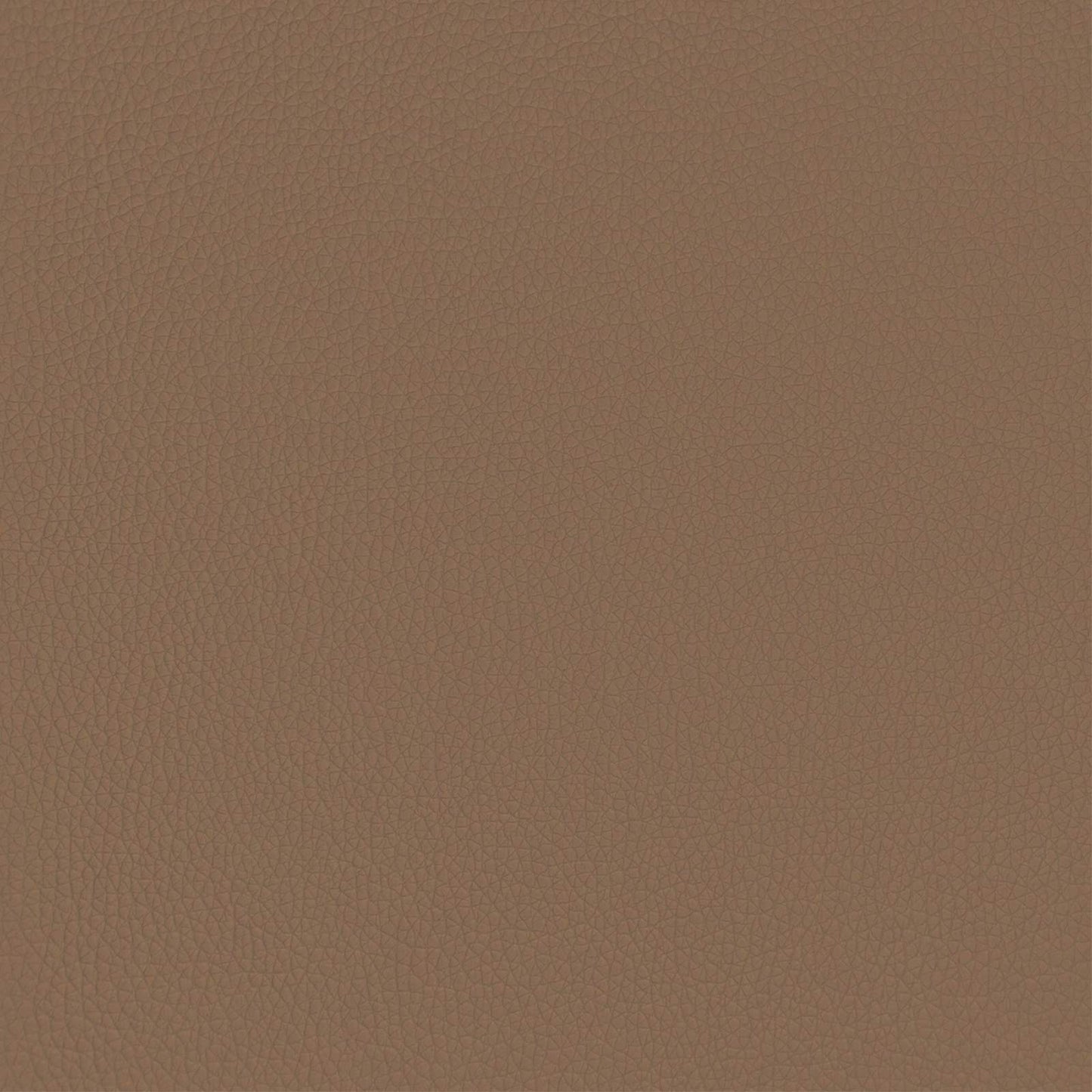 Lænestol Cappuccino Kunstlæder