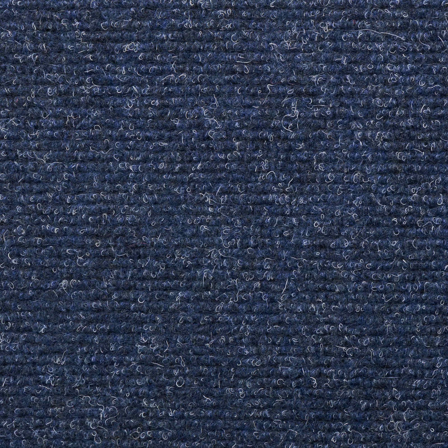 Selvklæbende Trappemåtter 15 pcs Blå 80 x 28 x 3,5 cm