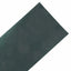 Selvklæbende kunstgræs tape Grøn 20 x 0,05 cm Non-woven stof