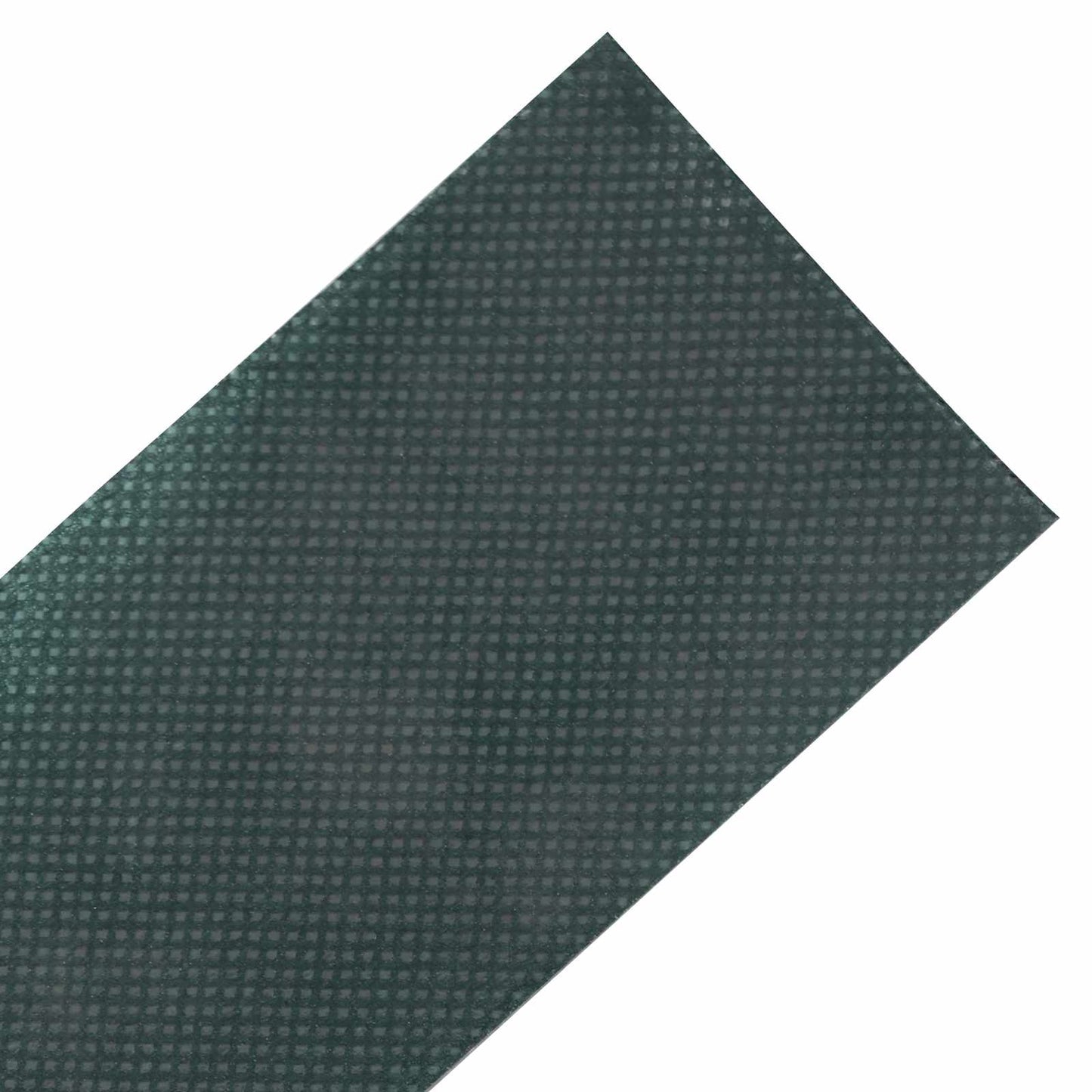 Selvklæbende kunstgræs tape Grøn 20 x 0,05 cm Non-woven stof