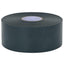 Selvklæbende kunstgræs tape Grøn 20 x 0,05 cm Non-woven stof