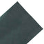 Selvklæbende kunstgræs tape Grøn 15 cm x 10 m Non-woven stof