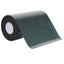 Selvklæbende kunstgræs tape Grøn 15 cm x 10 m Non-woven stof