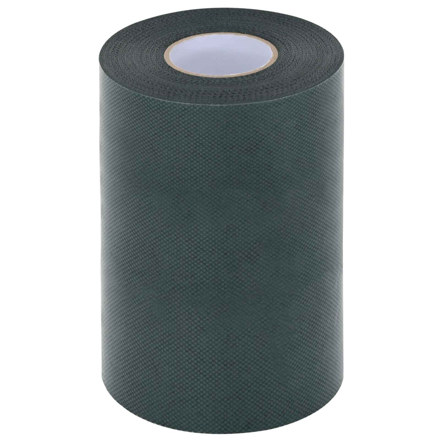 Selvklæbende kunstgræs tape Grøn 15 cm x 10 m Non-woven stof