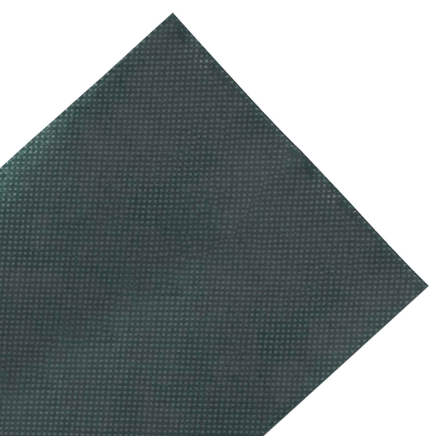 Selvklæbende kunstgræs tape Grøn 20 x 0,15 cm Non-woven stof