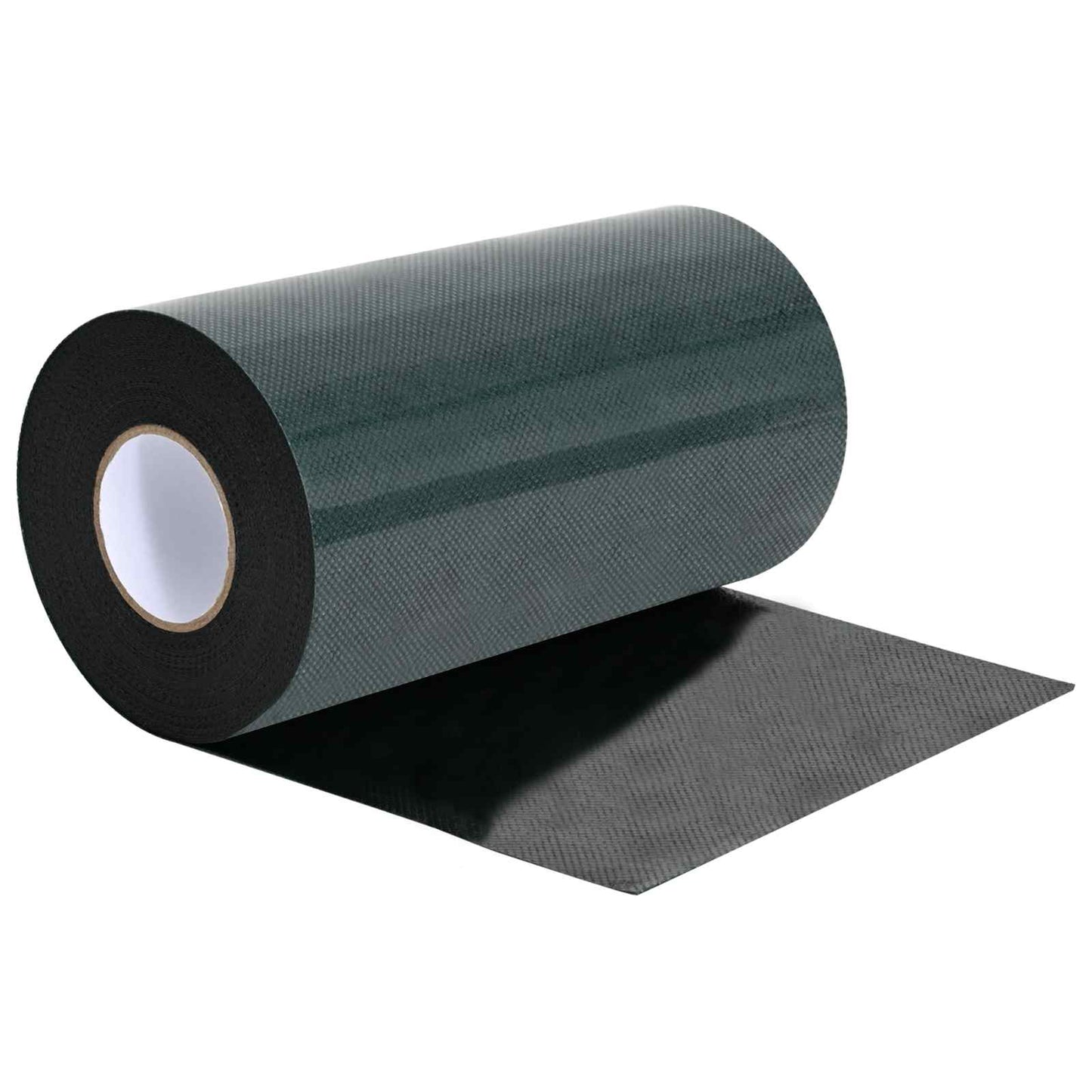 Selvklæbende kunstgræs tape Grøn 20 x 0,15 cm Non-woven stof