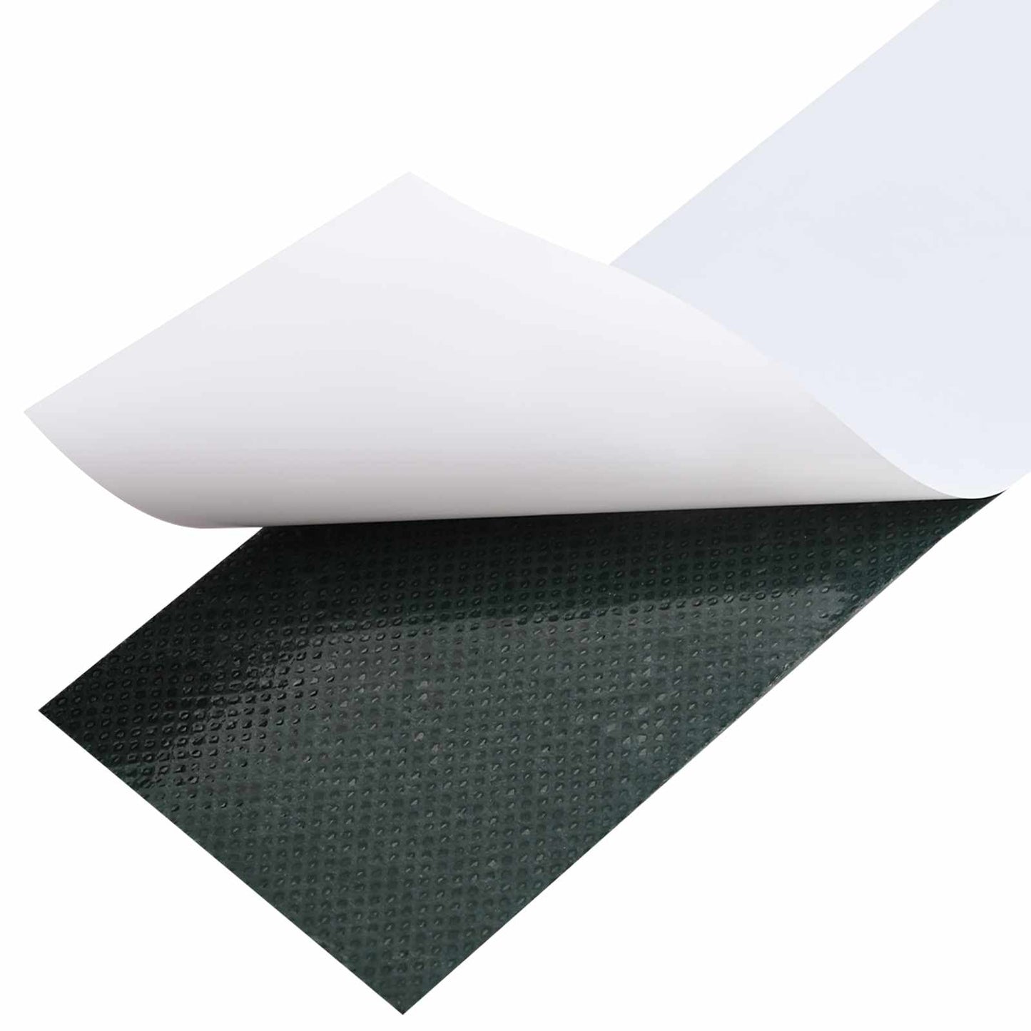 Selvklæbende kunstgræs tape Grøn 10 x 0,05 cm Non-woven stof