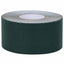 Selvklæbende kunstgræs tape Grøn 10 x 0,05 cm Non-woven stof