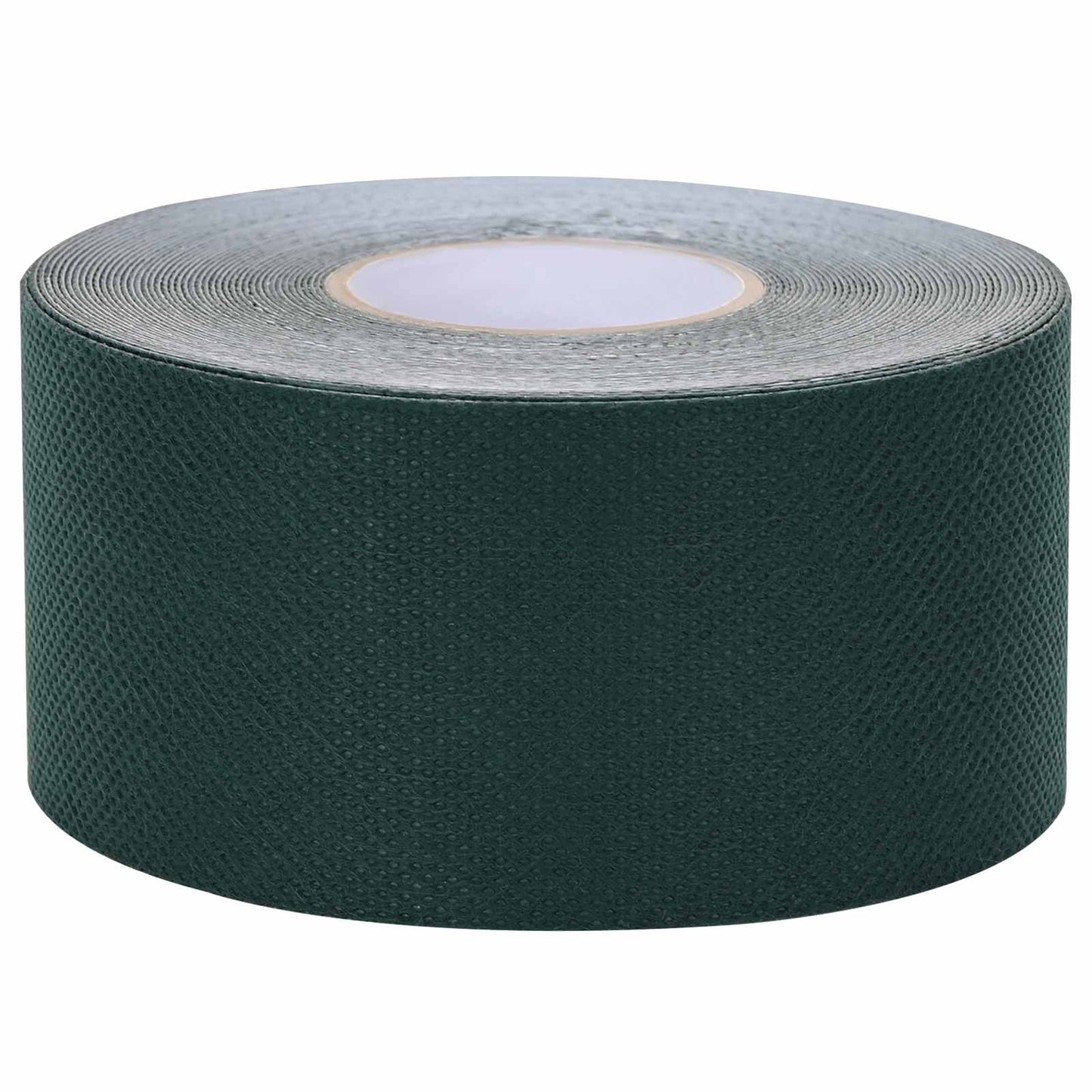 Selvklæbende kunstgræs tape Grøn 10 x 0,05 cm Non-woven stof